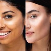 theBalm Mary-Lou Manizer